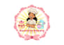 redraw logo to vector, convert image to vector, vectorize image, vector tracing